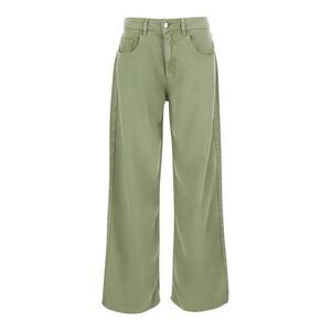 Icon Denim Women Beapt2036cac